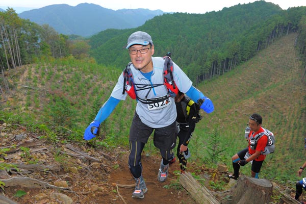 hase71k2014_3207