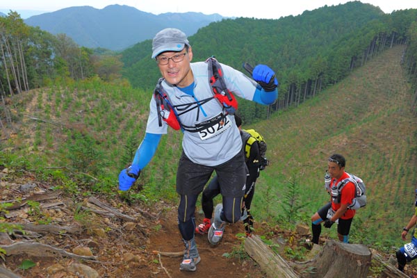 hase71k2014_3208