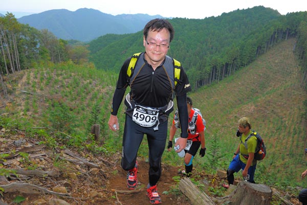 hase71k2014_3210
