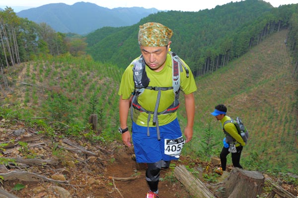 hase71k2014_3211