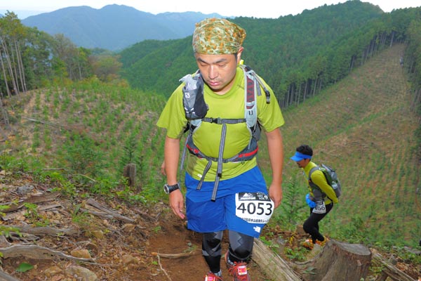 hase71k2014_3212