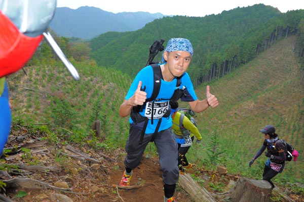 hase71k2014_3213