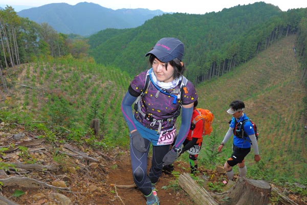 hase71k2014_3217