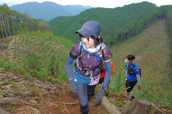 hase71k2014_3218