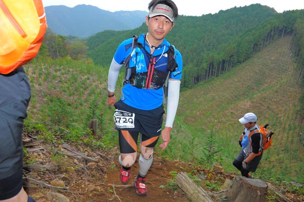 hase71k2014_3221