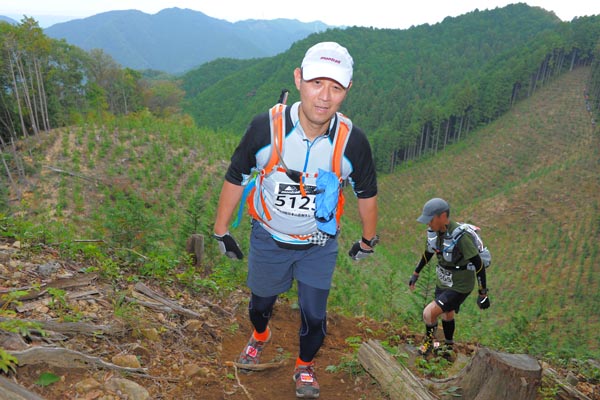hase71k2014_3222