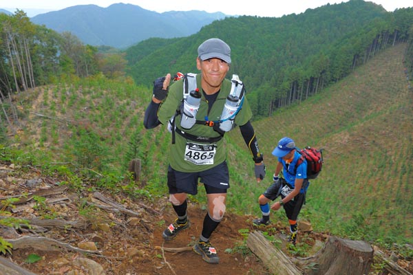 hase71k2014_3225