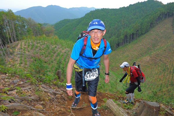 hase71k2014_3226