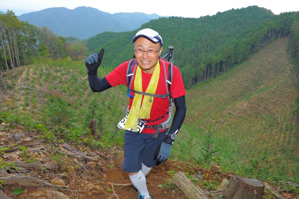 hase71k2014_3228