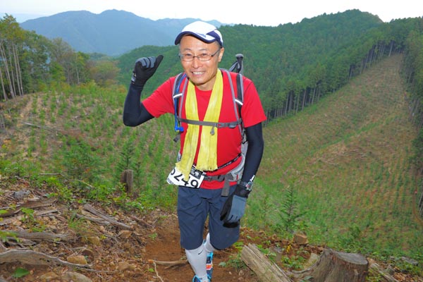 hase71k2014_3229