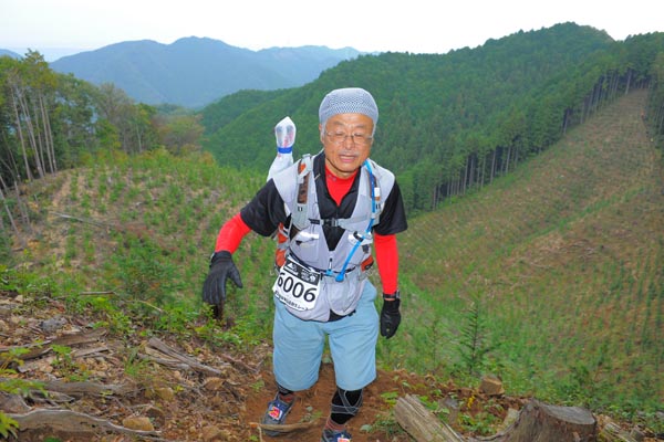 hase71k2014_3230