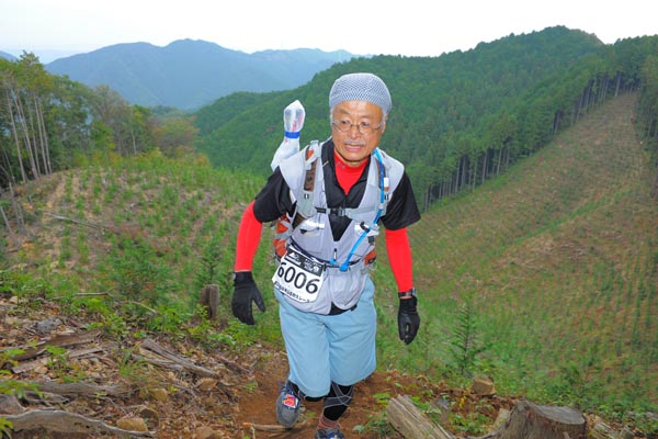hase71k2014_3231
