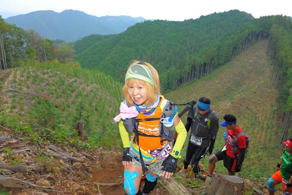hase71k2014_3235
