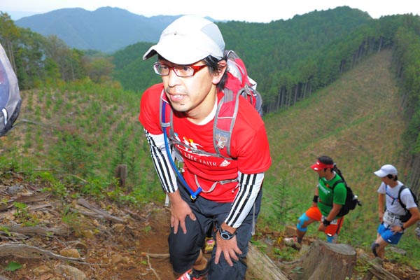 hase71k2014_3236