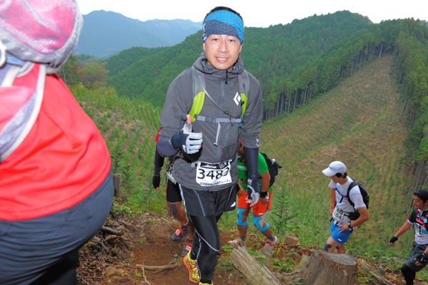 hase71k2014_3237