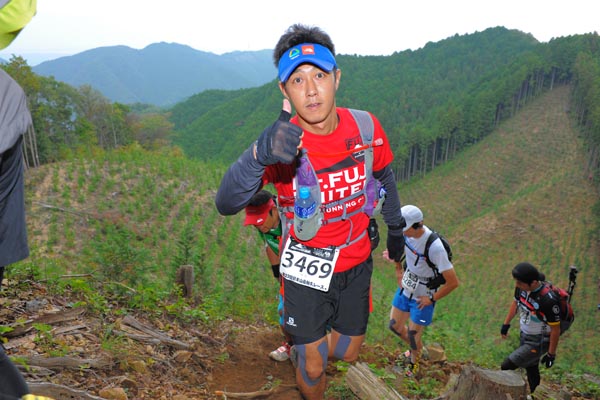 hase71k2014_3240