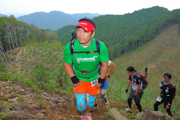 hase71k2014_3241