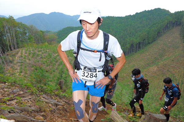 hase71k2014_3243