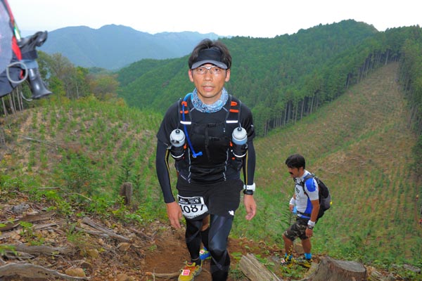 hase71k2014_3246