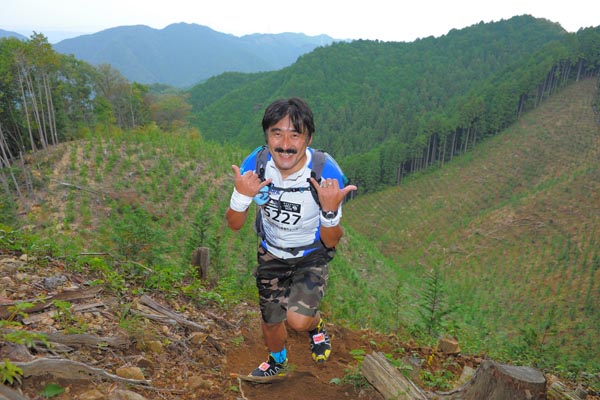 hase71k2014_3248