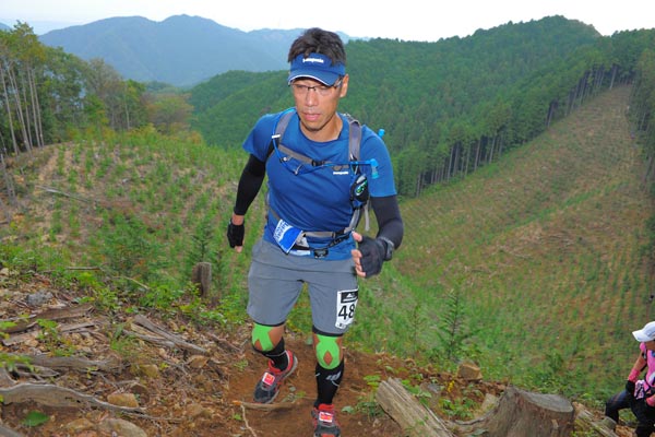 hase71k2014_3252