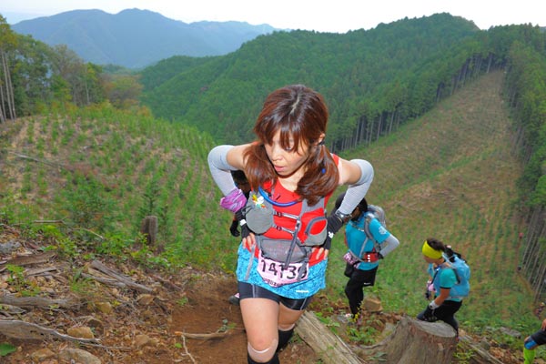 hase71k2014_3255