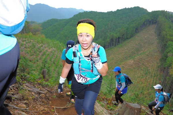 hase71k2014_3258