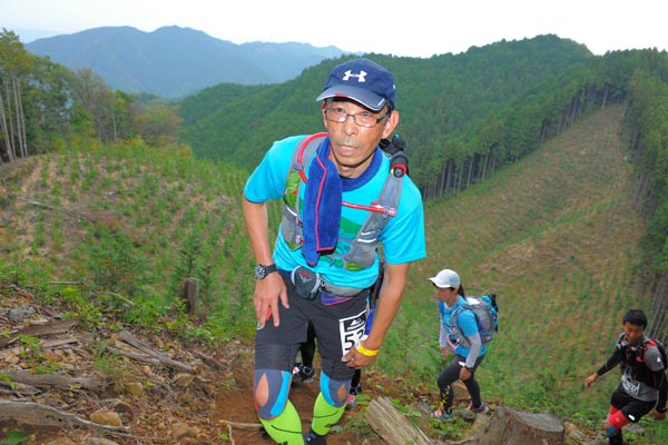 hase71k2014_3261