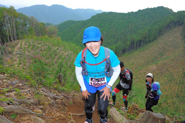 hase71k2014_3262