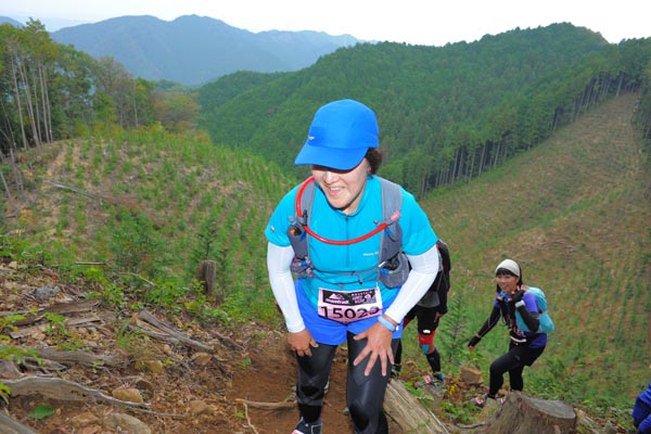 hase71k2014_3263
