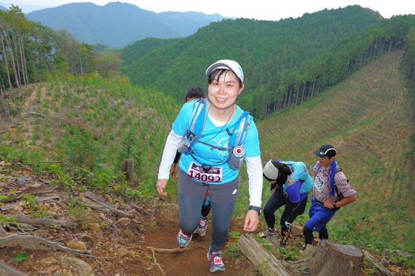 hase71k2014_3264