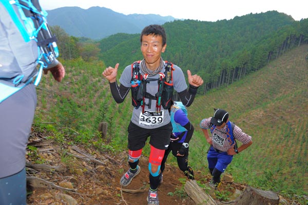 hase71k2014_3266