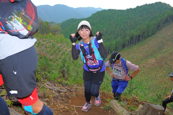 hase71k2014_3268