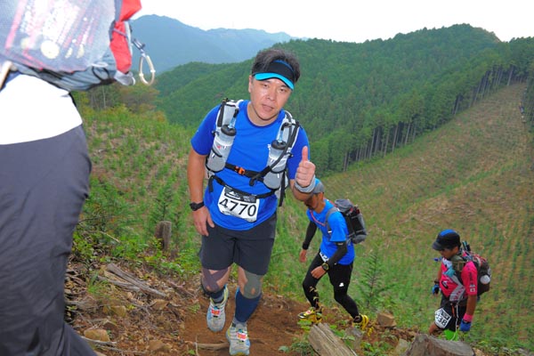 hase71k2014_3281
