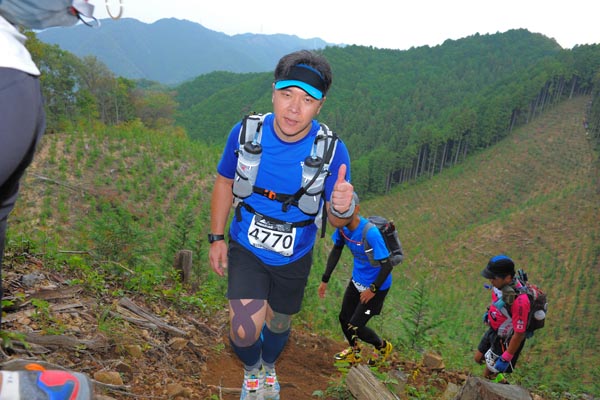 hase71k2014_3282