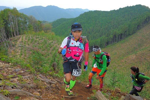 hase71k2014_3285