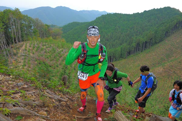 hase71k2014_3288