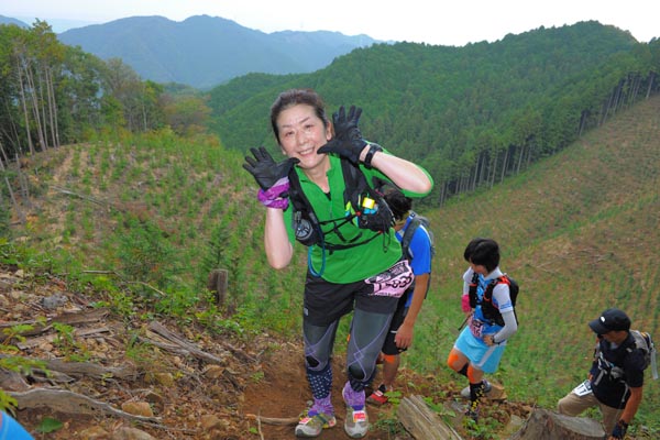 hase71k2014_3290