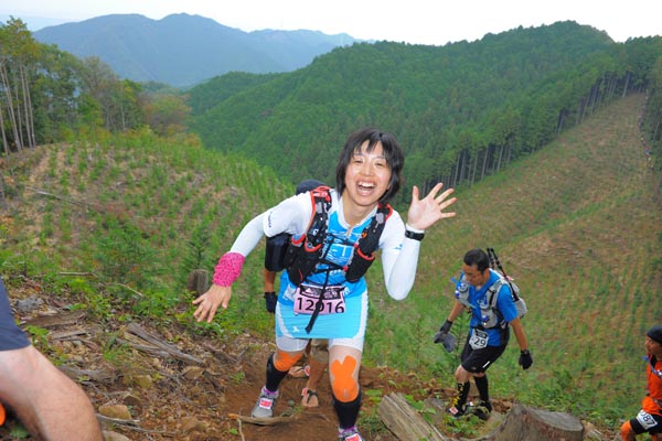 hase71k2014_3293