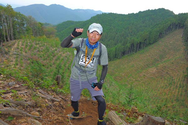 hase71k2014_3308