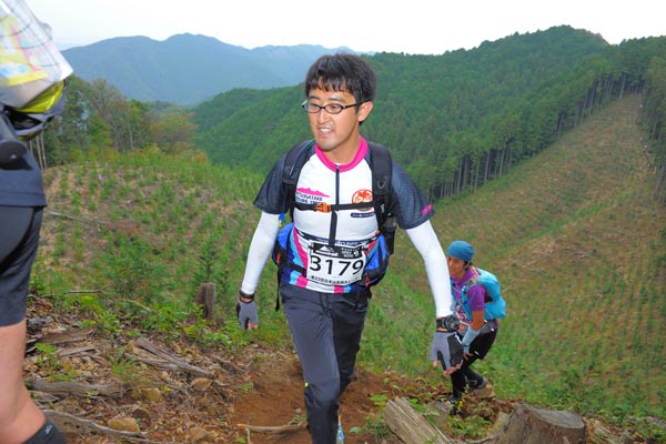 hase71k2014_3310