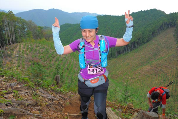hase71k2014_3313