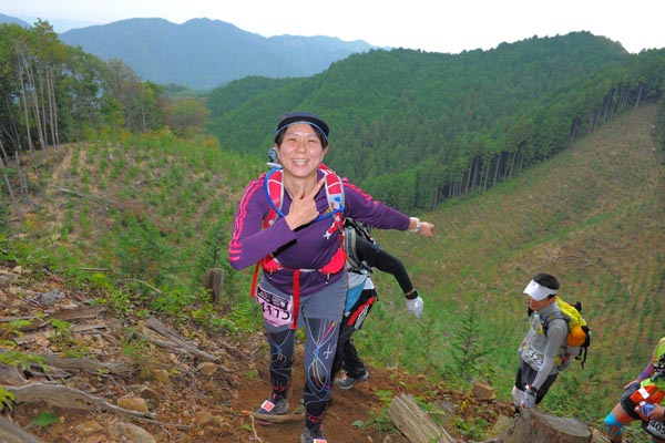 hase71k2014_3314
