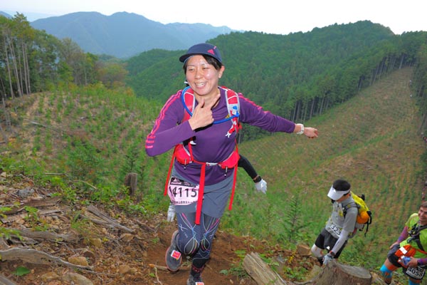 hase71k2014_3316
