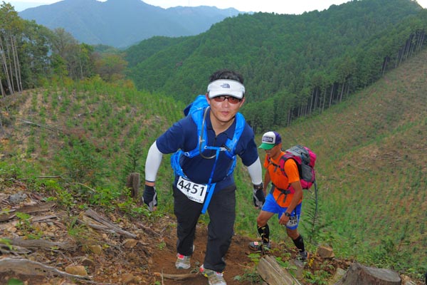 hase71k2014_3326