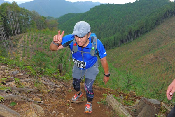 hase71k2014_3338
