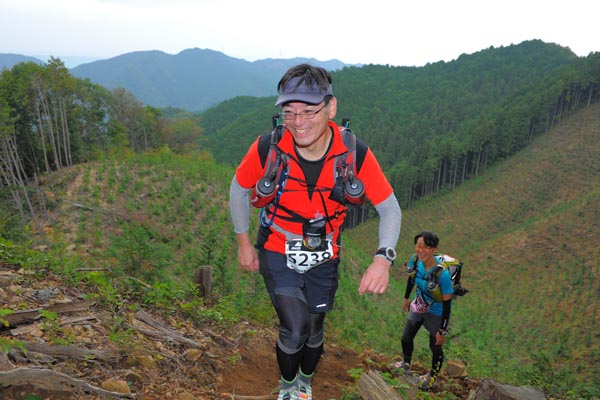 hase71k2014_3342