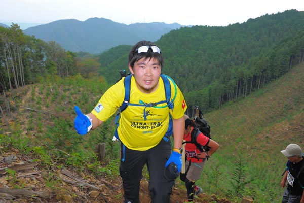 hase71k2014_3346