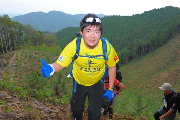 hase71k2014_3347