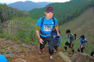 hase71k2014_2699